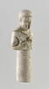 figurine, image 4/9