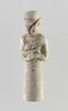 figurine, image 5/9