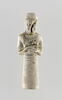 figurine, image 7/9