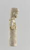 figurine, image 8/9