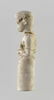 figurine, image 9/9