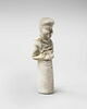 figurine, image 2/9