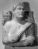 relief, image 4/4