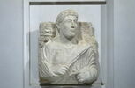 relief, image 2/4