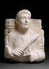 relief, image 1/4