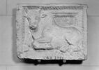 relief, image 2/2
