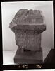autel, image 2/2