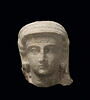 relief, image 1/3