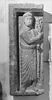 sarcophage, image 2/2