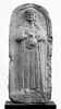 stèle, image 2/2