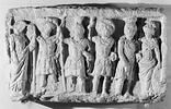 relief, image 3/3