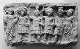 relief, image 2/3