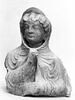 relief, image 6/7
