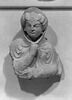 relief, image 2/7