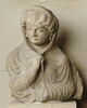 relief, image 3/7