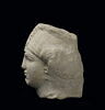 sculpture, image 4/4