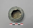 vase, image 2/2
