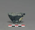 vase, image 1/2