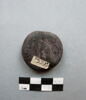 cachet, image 2/2