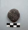 cachet, image 1/2