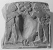 plaque, image 3/3