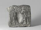 plaque, image 1/3