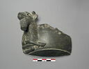 vase, image 3/6