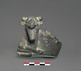 vase, image 4/6
