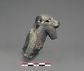 vase, image 5/6