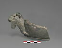 vase, image 6/6