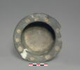 vase, image 2/2