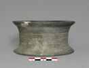 vase, image 1/2