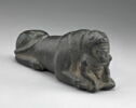 sculpture, image 1/8