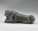 sculpture, image 2/8