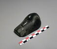 poids, image 2/7
