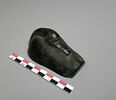 poids, image 3/7