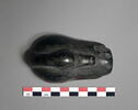 poids, image 4/7