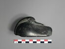 poids, image 5/7