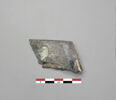 plaque, image 2/2