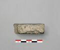 plaque, image 1/2