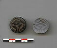 cachet, image 5/7