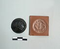cachet, image 6/7