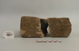 brique, image 1/4