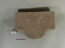 brique, image 2/4