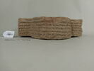 brique, image 3/4