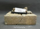 brique, image 3/3