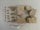 brique, image 2/3