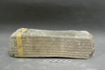 brique, image 2/2