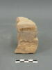 brique, image 3/8