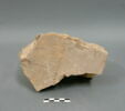 brique, image 4/8